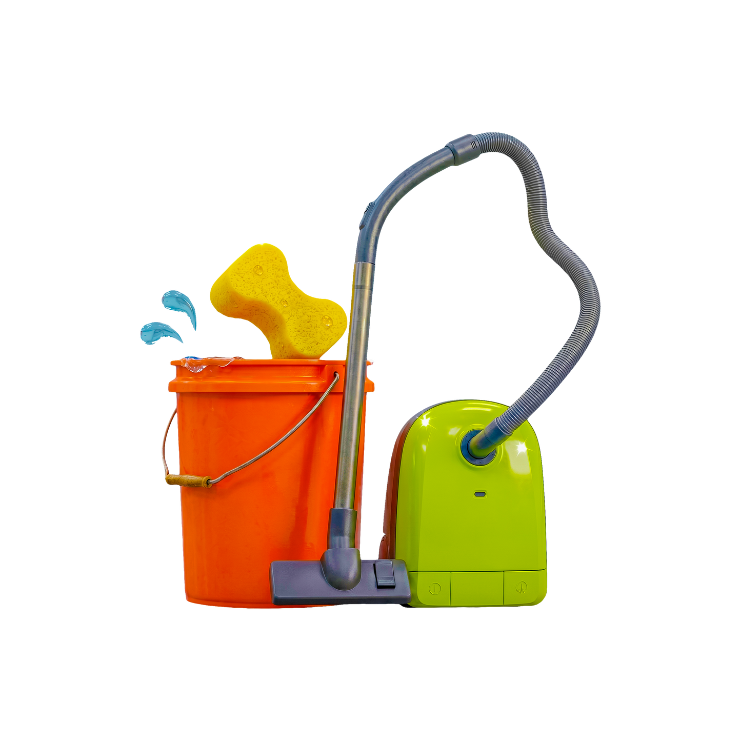 Car Detailing: Premium