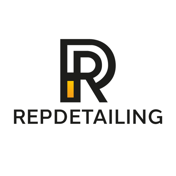 REPDetailing