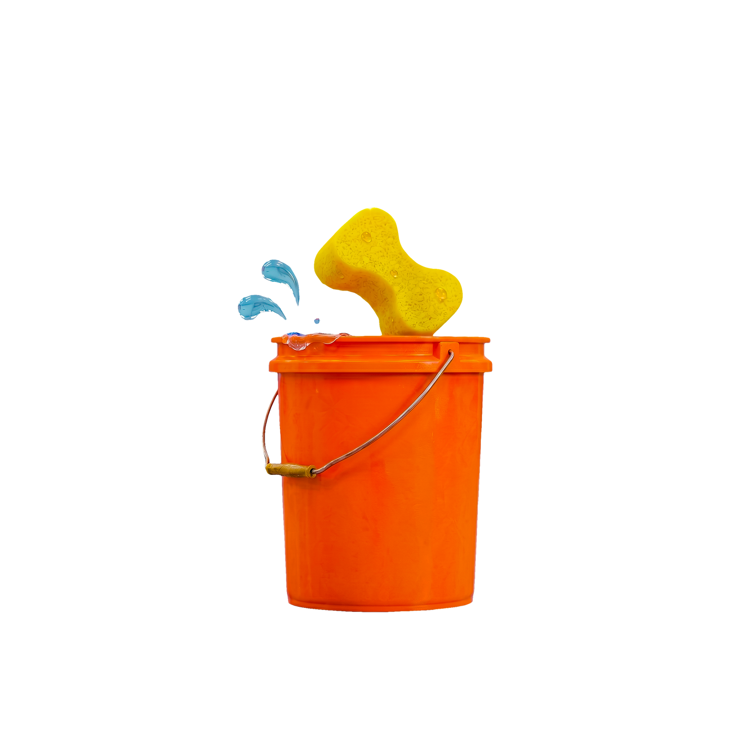 Car Detailing: Refresh