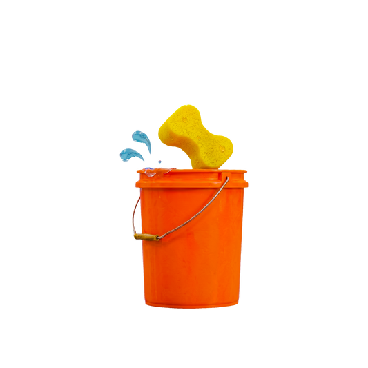 Car Detailing: Refresh