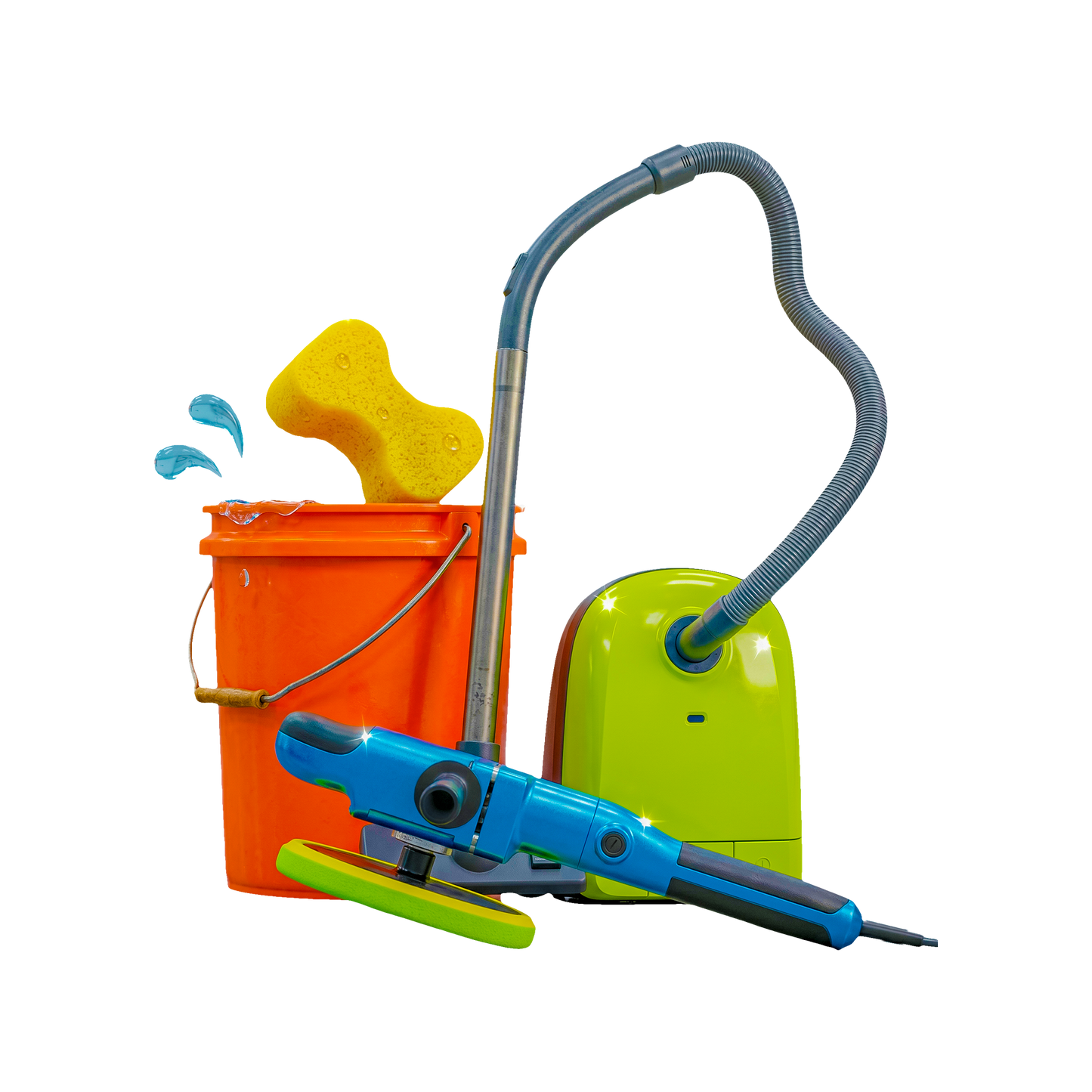 Car Detailing: Ultimate