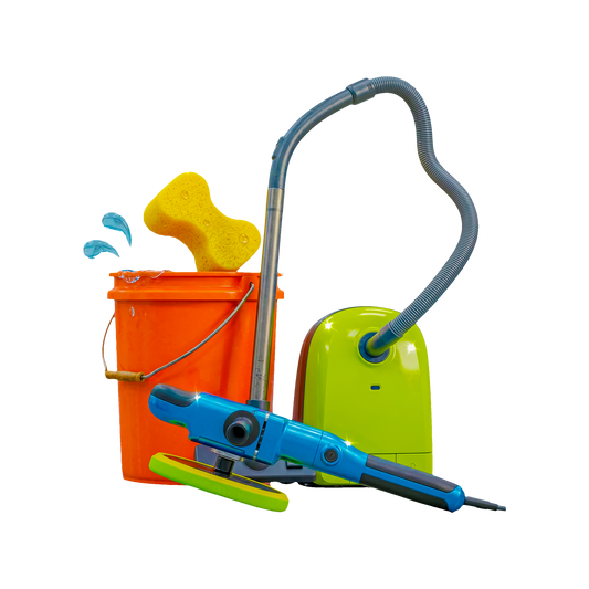 Car Detailing: Ultimate
